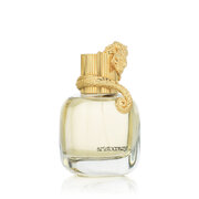 Aristocrazy Intuitive Tualetinis vanduo