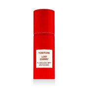 Tom Ford Lost Cherry Kūno purškiklis 150 ml