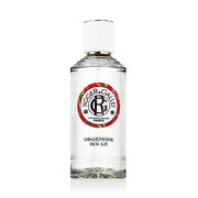 Roger & Gallet Gingembre Rouge Tualetinis vanduo 100 ml