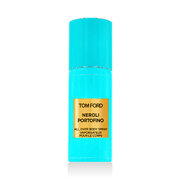 Tom Ford Neroli Portofino Kūno purškiklis 150 ml