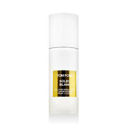Tom Ford Soleil Blanc Kūno purškiklis 150 ml