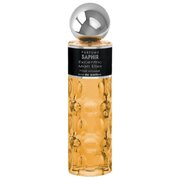 Saphir Excentric Man Elixir Parfumuotas vanduo 200ml