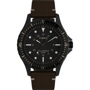 Timex TW2V45400