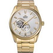 Orient Contemporary RN-AR0007S