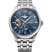 Orient Star Contemporary RK-AV0B08L