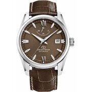 Orient Star Contemporary RK-AU0113Y