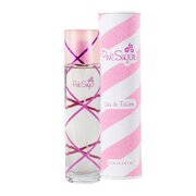 Aquolina Pink Sugar Tualetinis vanduo 100ml