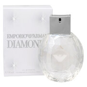 Giorgio Armani Emporio Diamonds Parfumuotas vanduo