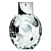 Giorgio Armani Emporio Diamonds Parfumuotas vanduo 100ml