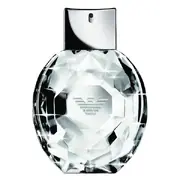 Giorgio Armani Emporio Diamonds Parfumuotas vanduo 100ml