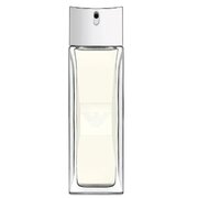 Giorgio Armani Emporio Diamonds Pour Homme Tualetinis vanduo 75ml