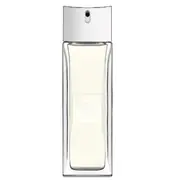 Giorgio Armani Emporio Diamonds Pour Homme Tualetinis vanduo 75ml