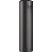 Giorgio Armani Emporio Homme Tualetinis vanduo 100ml