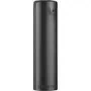 Giorgio Armani Emporio Homme Tualetinis vanduo 100ml