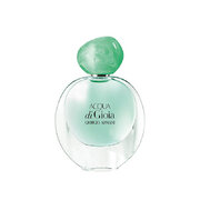 Giorgio Armani Acqua di Gioia Parfumuotas vanduo