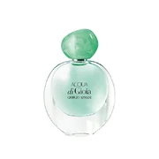 Giorgio Armani Acqua di Gioia Parfumuotas vanduo