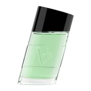 Bruno Banani Made for Men New Tualetinis vanduo 50ml