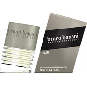 Bruno Banani Man Tualetinis vanduo