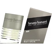 Bruno Banani Man Tualetinis vanduo