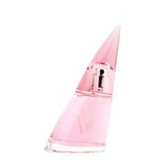 Bruno Banani Woman Tualetinis vanduo 60ml