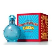 Britney Spears Circus Fantasy Parfumuotas vanduo, 50ml
