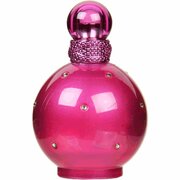 Britney Spears Fantasy Parfumuotas vanduo - testeris