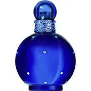 Britney Spears Midnight Fantasy Parfumuotas vanduo 100ml