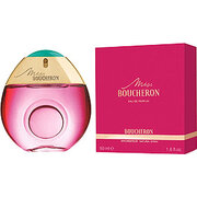 Boucheron Miss Boucheron Parfumuotas vanduo