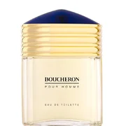 Boucheron Pour Homme Eau de Toilette Tualetinis vanduo - testeris
