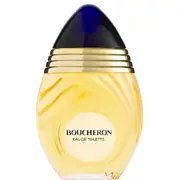 Boucheron Boucheron pour Femme Tualetinis vanduo - testeris 100ml