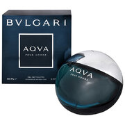 Bvlgari Aqva Pour Homme Tualetinis vanduo