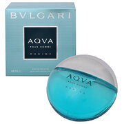 Bvlgari Aqua Marine Tualetinis vanduo