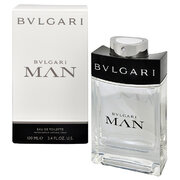 Bvlgari Bvlgari Man Tualetinis vanduo