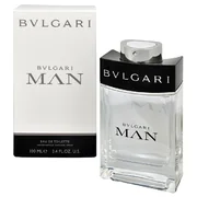 Bvlgari Bvlgari Man Tualetinis vanduo