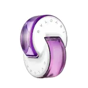 Bvlgari Omnia Amethyste Tualetinis vanduo - testeris 65ml