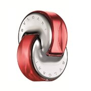 Bvlgari Omnia Coral Tualetinis vanduo 65ml