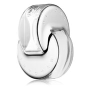 Bvlgari Omnia Crystalline Tualetinis vanduo - testeris 65ml