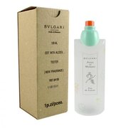 Bvlgari Petits et Mamans tualetinis vanduo – testeris