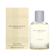 Burberry Weekend for Women Parfumuotas vanduo