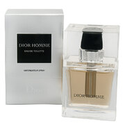 Dior Dior Homme 2020 Tualetinis vanduo