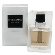 Dior Dior Homme 2020 Tualetinis vanduo 150ml