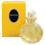 Dior Dolce Vita Tualetinis vanduo