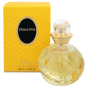 Dior Dolce Vita Tualetinis vanduo