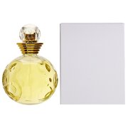 Christian Dior Dolce Vita Tualetinis vanduo - Testeris