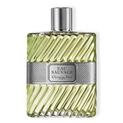 Dior Eau Sauvage Tualetinis vanduo - testeris