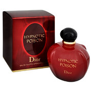 Dior Hypnotic Poison Eau de Toilette Tualetinis vanduo
