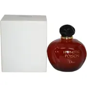 Christian Dior Hypnotic Poison  Tualetinis vanduo - Testeris, 100ml