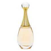 Dior J'adore Eau de Parfum Parfumuotas vanduo - testeris 100ml