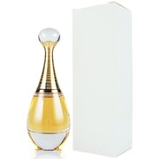 Christian Dior J'adore L´Absolu Parfumuotas vanduo - Testeris