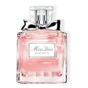 Dior Miss Dior Eu de Toilette 2019 Tualetinis vanduo 50ml